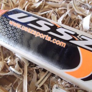 USSZ - Hawk Original