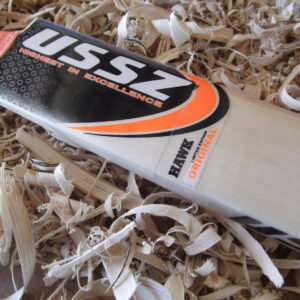 USSZ - Hawk Original