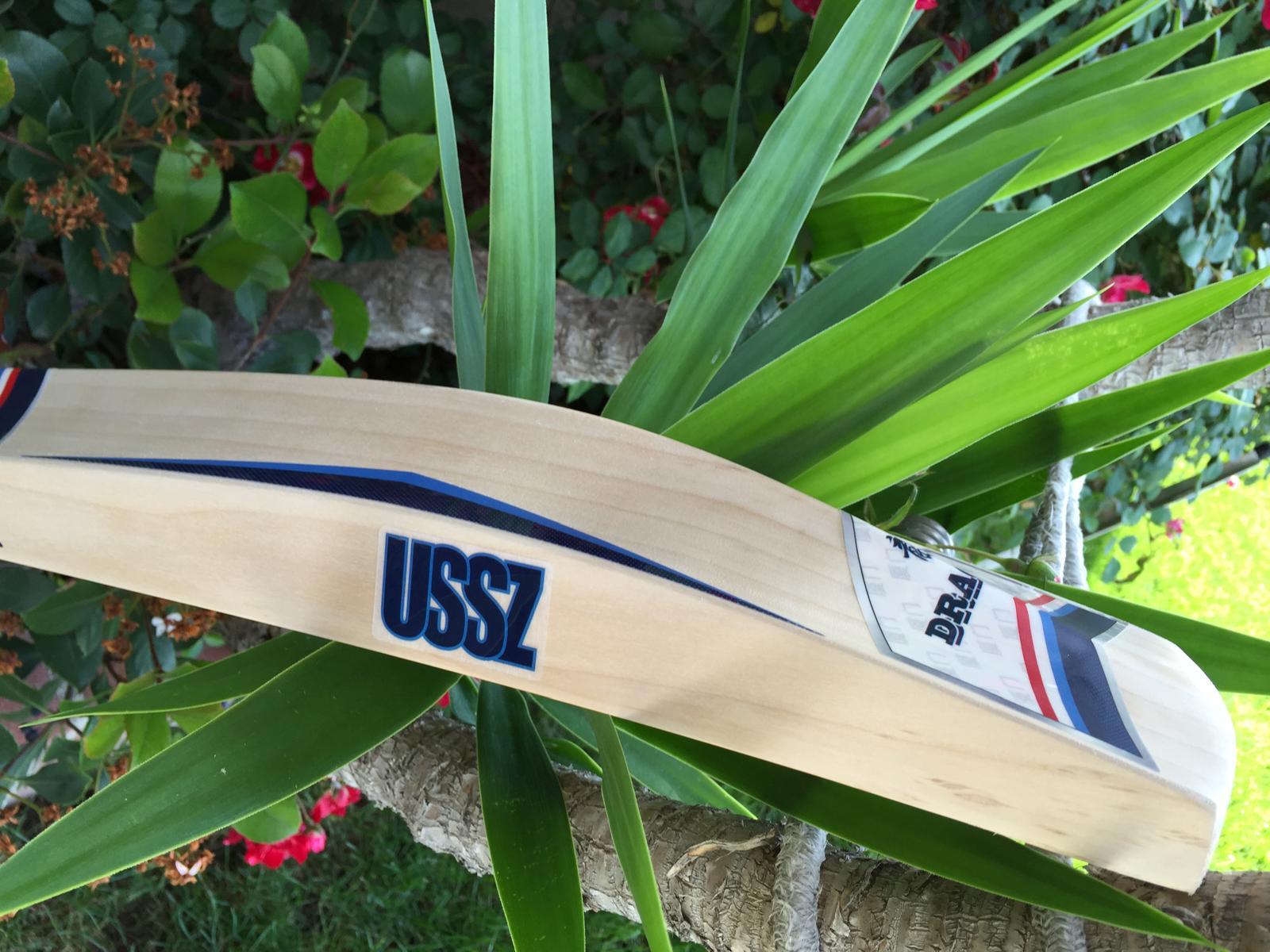 USSZ - Dragon - Image 3