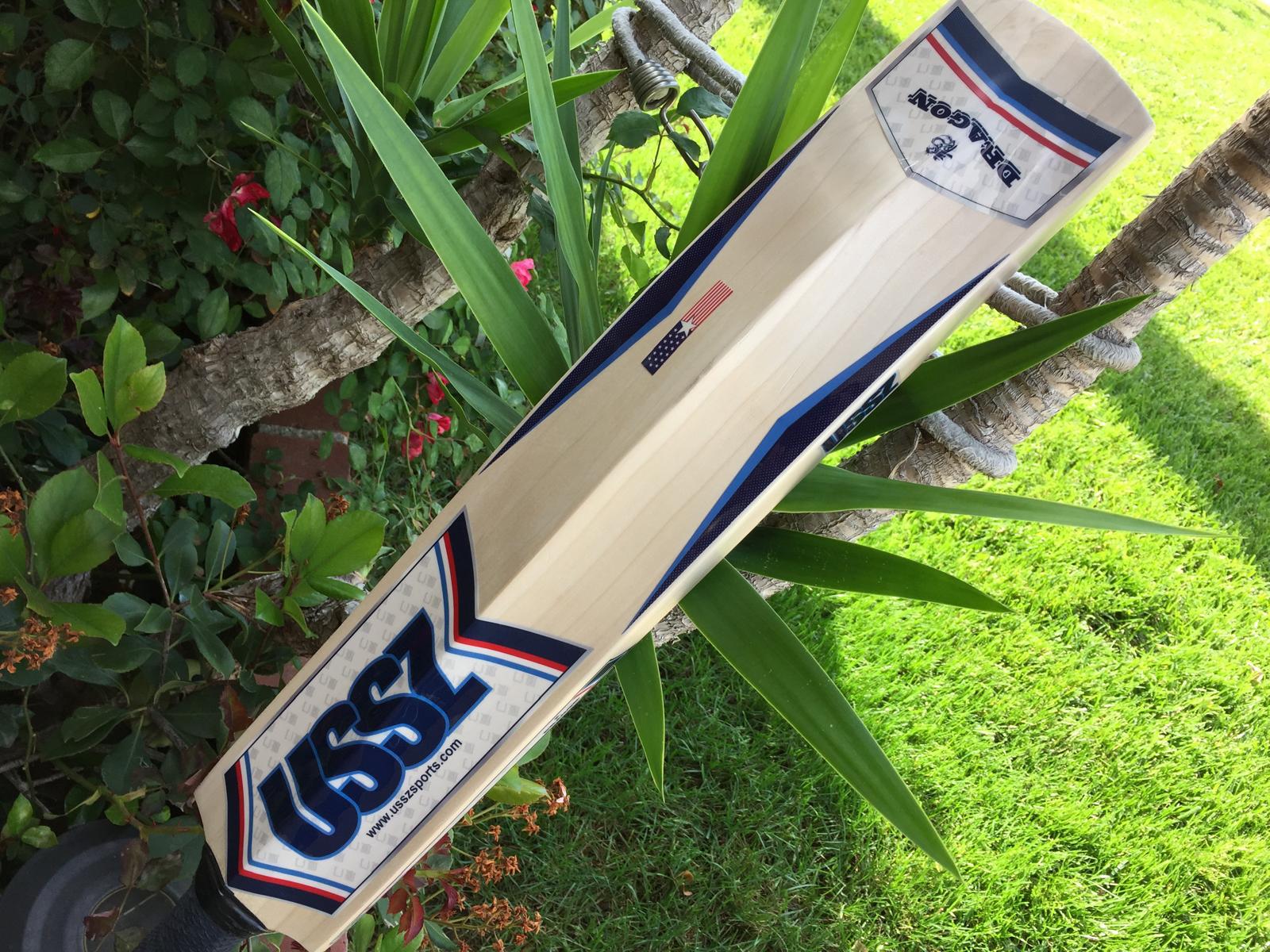 USSZ - Dragon - Image 4