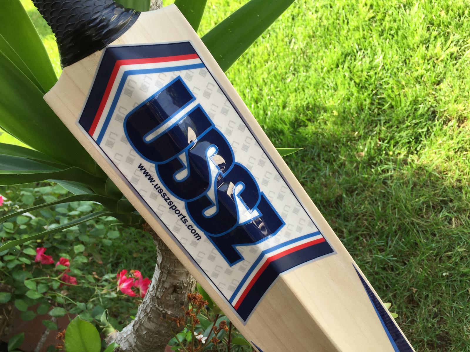 USSZ - Dragon - Image 5