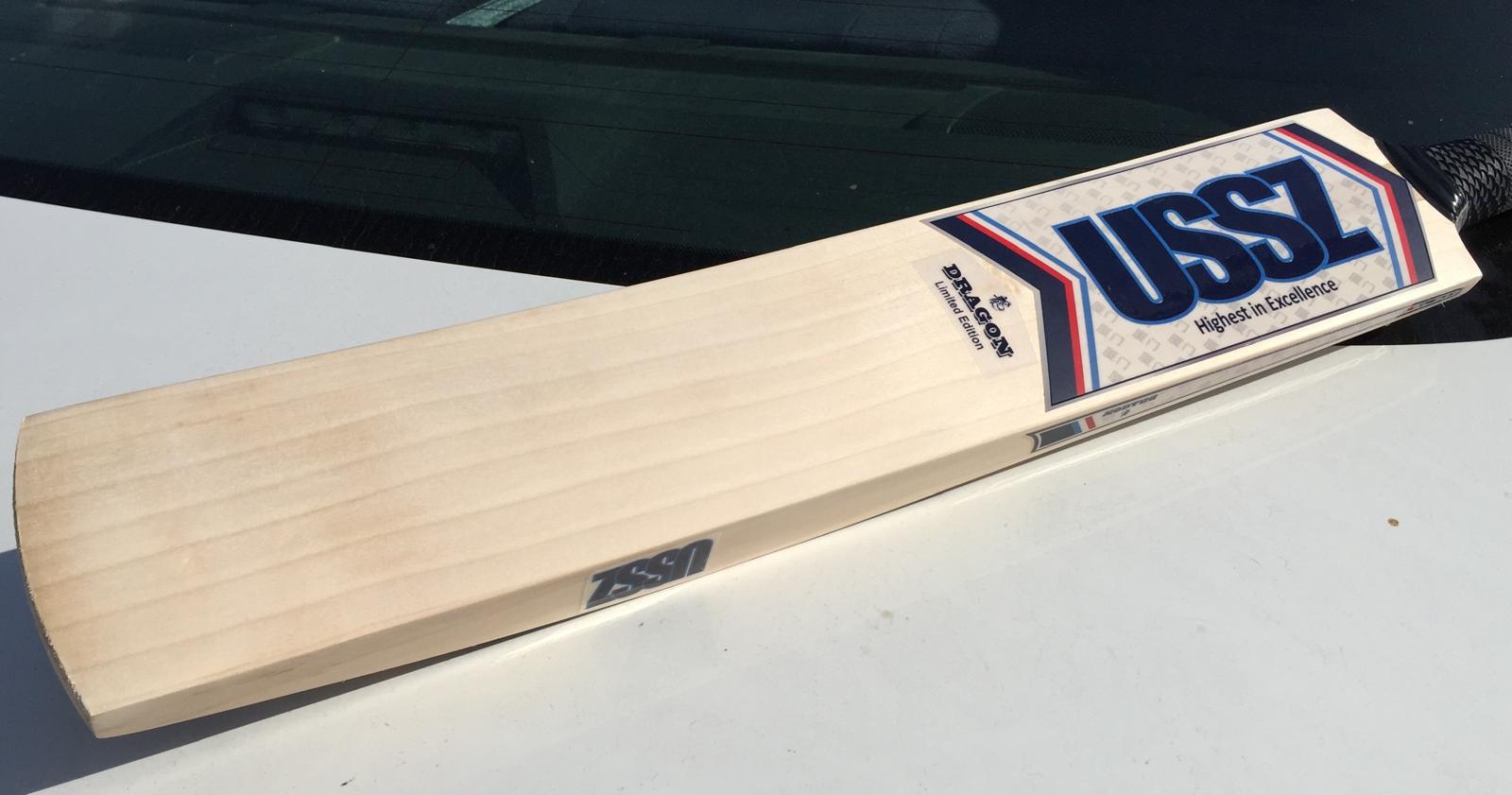 USSZ - Dragon - Image 7