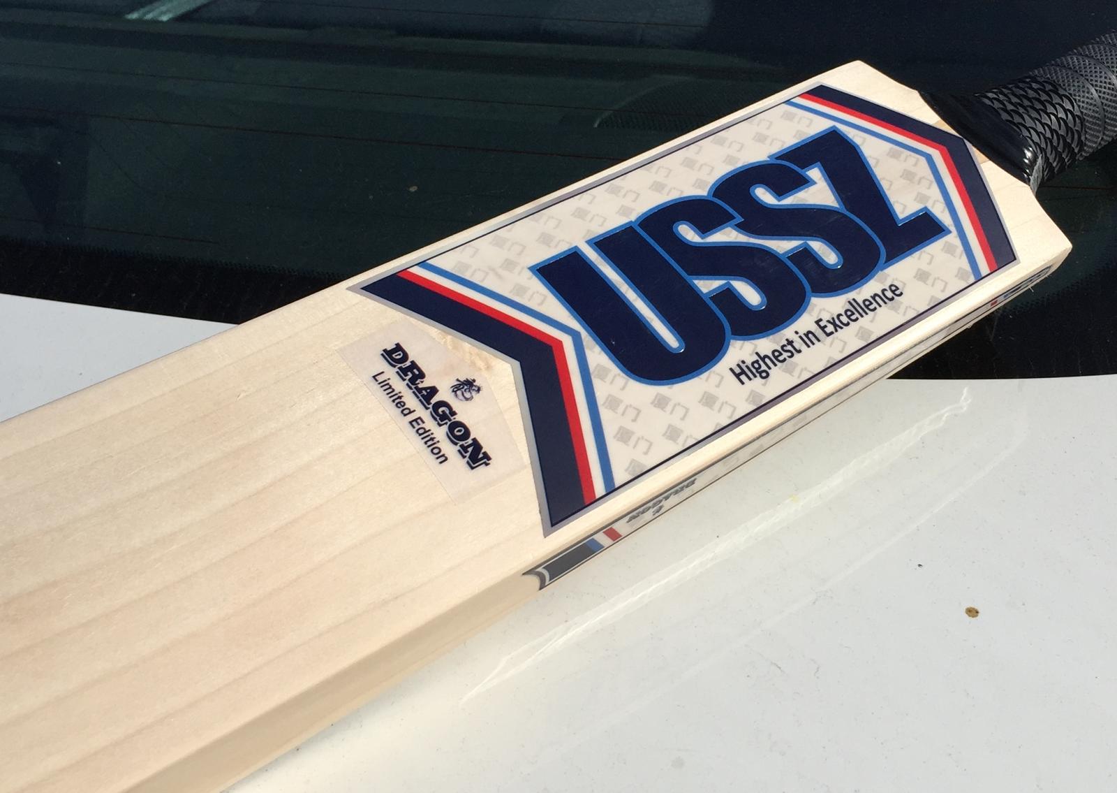 USSZ - Dragon - Image 8