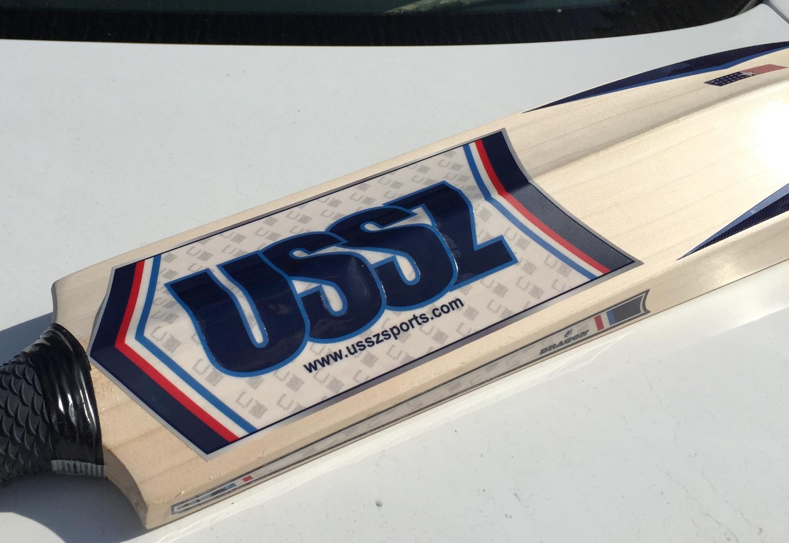 USSZ - Dragon - Image 9