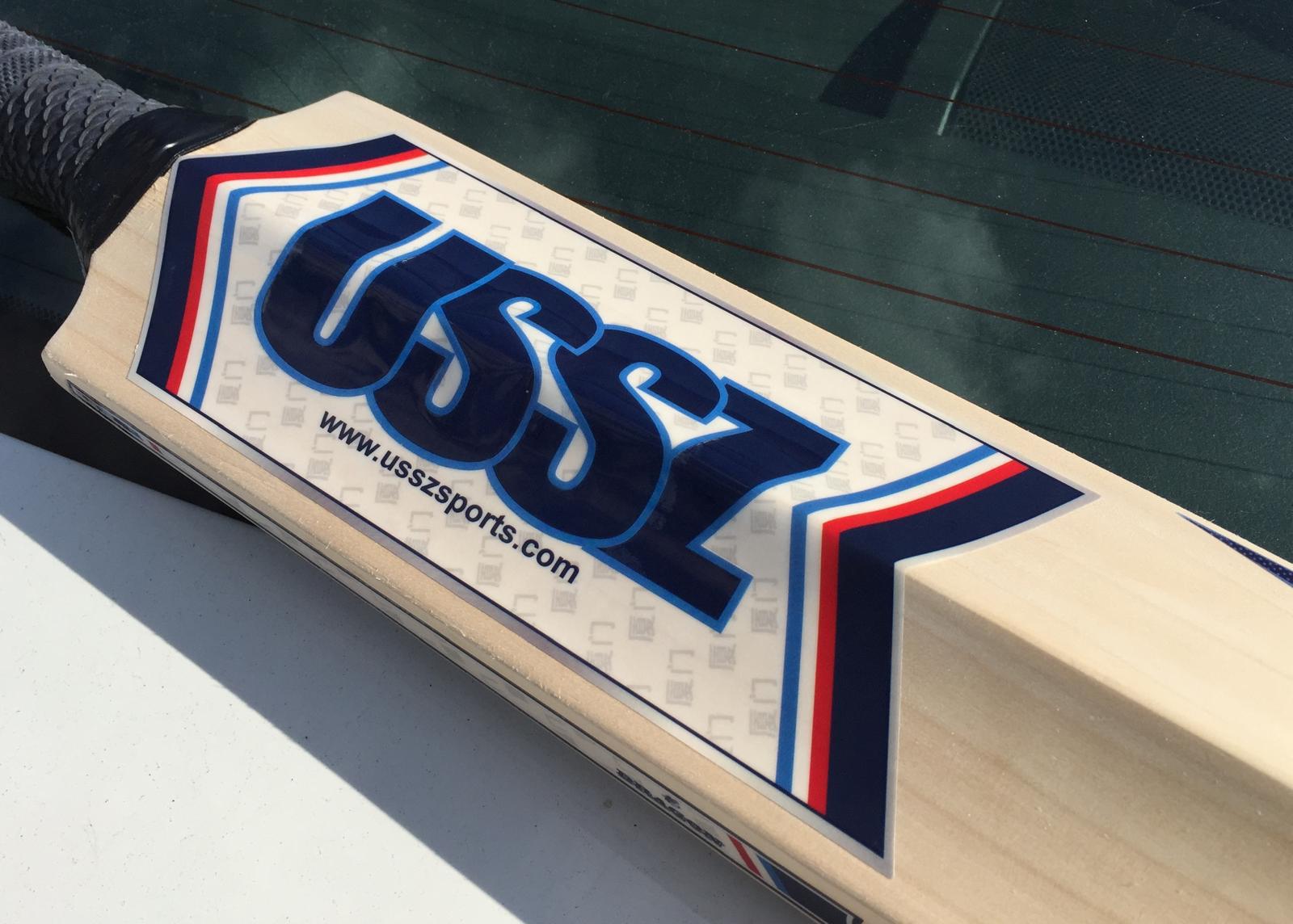 USSZ - Dragon - Image 10