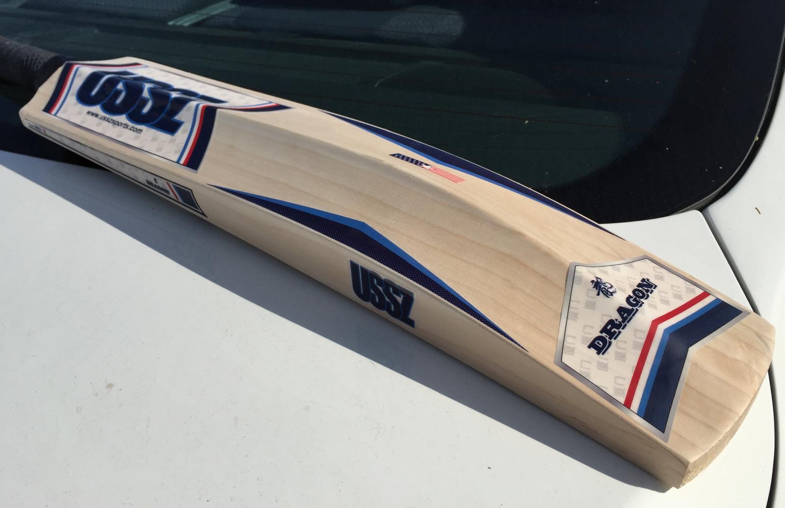 USSZ - Dragon - Image 6